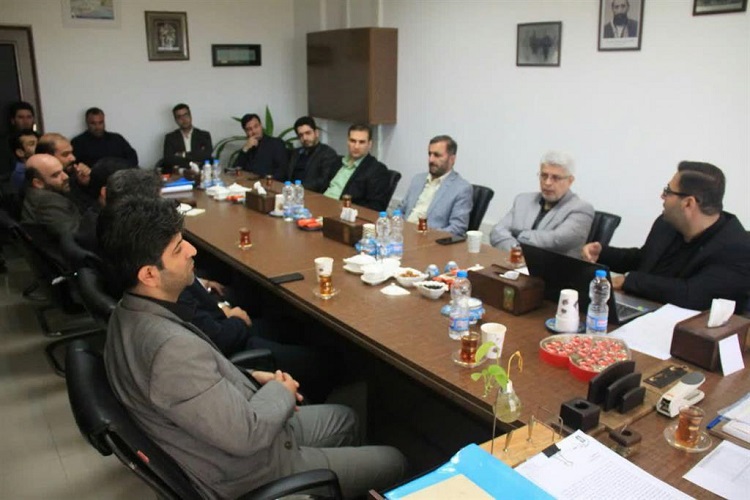 عشق و ارادت به اهل بیت از فرهنگ ما جدایی ناپذیر است