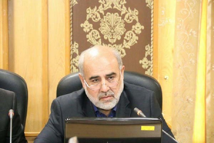 دستاوردهای انقلاب باید عالمانه وهنرمندانه بیان شود دستاوردهای انقلاب باید عالمانه وهنرمندانه بیان شود