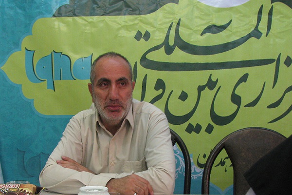 از هم قد بودن با اسلحه کلاش تا تیر خلاصی که شلیک نشد از هم قد بودن با اسلحه کلاش تا تیر خلاصی که شلیک نشد