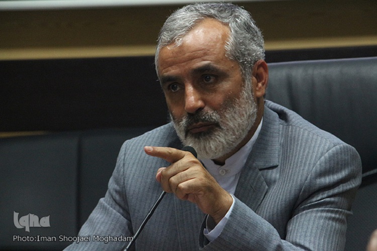چهل سالگی انقلاب را با تبیین دستاوردهای نظام جشن می&zwnj;گیریم