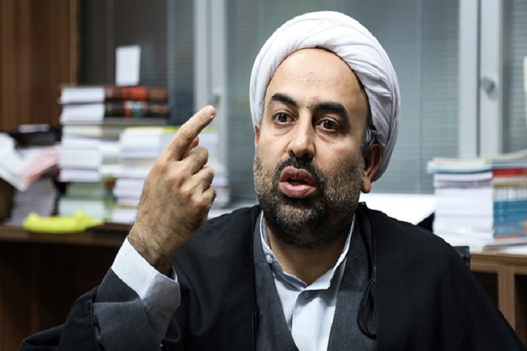 امام حسین(ع) نگه&zwnj;دارنده اسلام