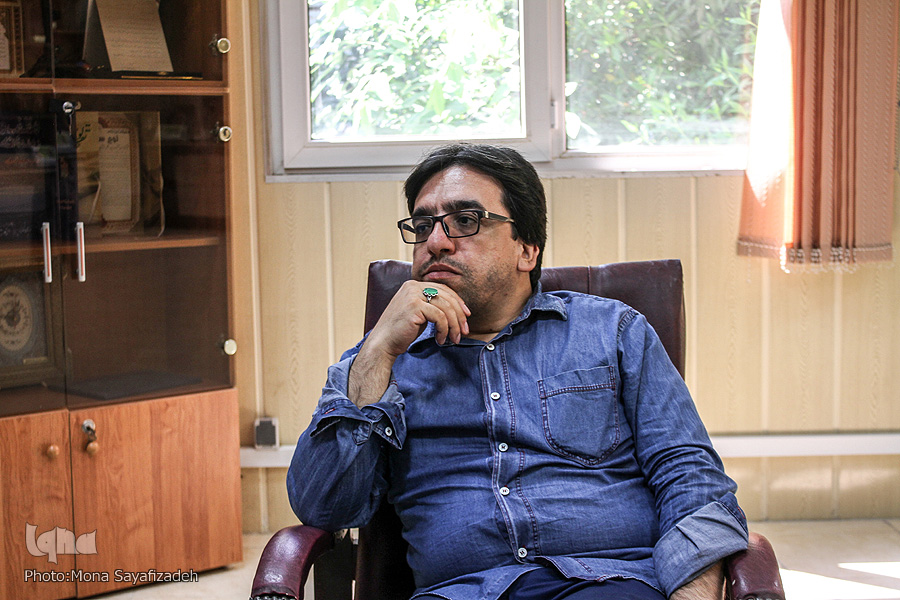 تعریف شعر دفاع مقدس و تبارشناسی آن/اولین شعر دفاع مقدس را چه کسی گفت تعریف شعر دفاع مقدس و تبارشناسی آن/اولین شعر دفاع مقدس را چه کسی گفت