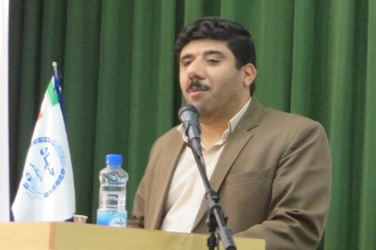 اخلاق و فرهنگ گفت&zwnj;وگو در کشور نهادینه شود