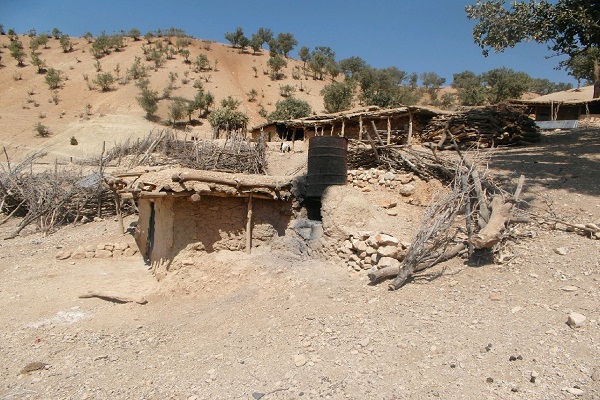 تخصیص 2 میلیارد تومان اعتبار برای رفع محرومیت ساکنان روستاهای فاقد برق لرستان تخصیص 2 میلیارد تومان اعتبار برای رفع محرومیت ساکنان روستاهای فاقد برق لرستان