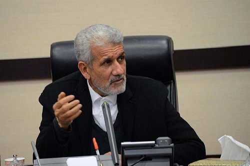 لزوم بهرهگیری از ظرفیت بانوان در سطوح مدیریتی لزوم بهرهگیری از ظرفیت بانوان در سطوح مدیریتی