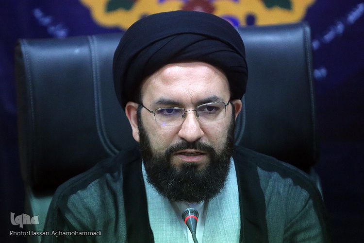 مسابقات؛ نماد ترویج فرهنگ قرآن/ اتحاد مدیران ارشد استان مرکزی در روند اجرایی مسابقات بی&zwnj;نظیر است