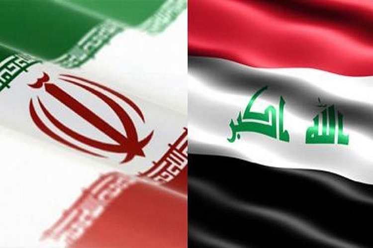 مقابله با توطئه&zwnj;هایی که ایران و عراق با آن مواجه&zwnj;اند، هدف روشن ماست