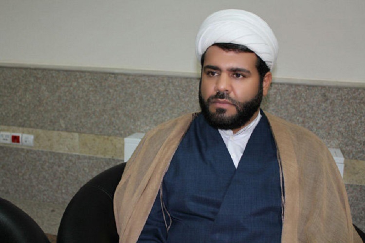 تبلیغ اسلام ناب محمدی یک وظیفه همگانی است