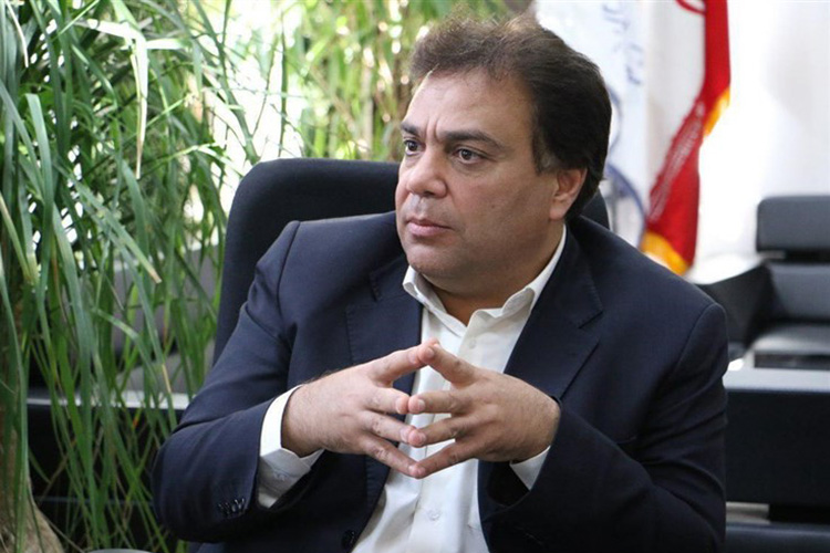 مناسبسازی اماکن به یک باور و اعتقاد تبدیل شود مناسبسازی اماکن به یک باور و اعتقاد تبدیل شود
