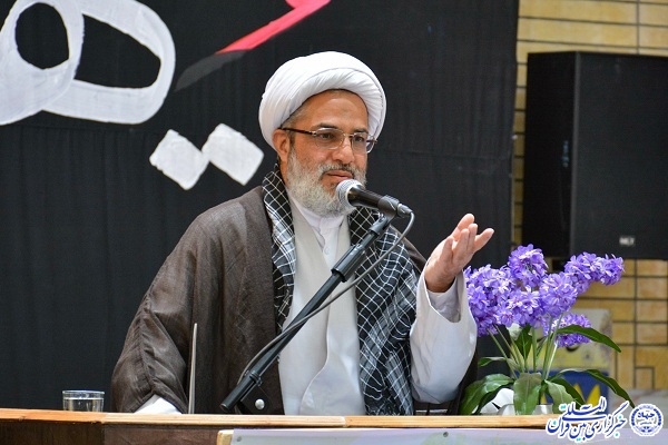 هدف دشمنان، ایجاد ناامنی است/ تقدیر از سخنان قاطع رئیس&zwnj;جمهور در نیویورک