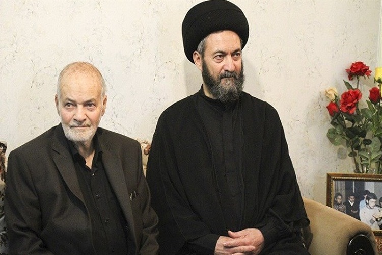 دشمنان نظام جمهوری اسلامی قصد سوزاندن فرصت‌های این کشور را دارند