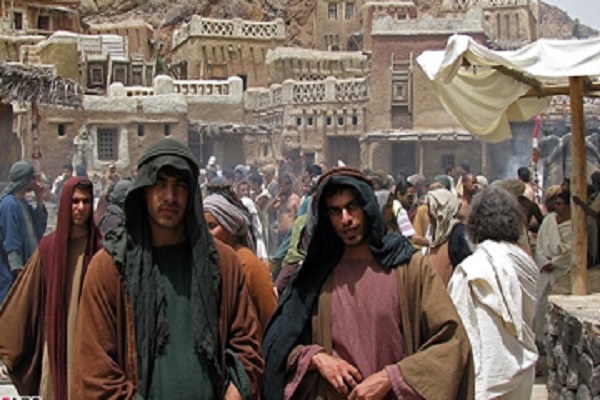 «تبعیت از شهوات دنیایی»؛ مهم‌ترین مسئله روگردانی مردم کوفه از امام حسین(ع)