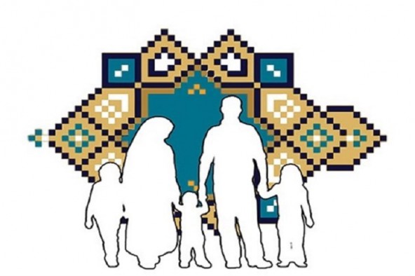 برپایی کارگاه «سبک زندگی اسلامی» ویژه فعالان قرآنی خراسان‌شمالی