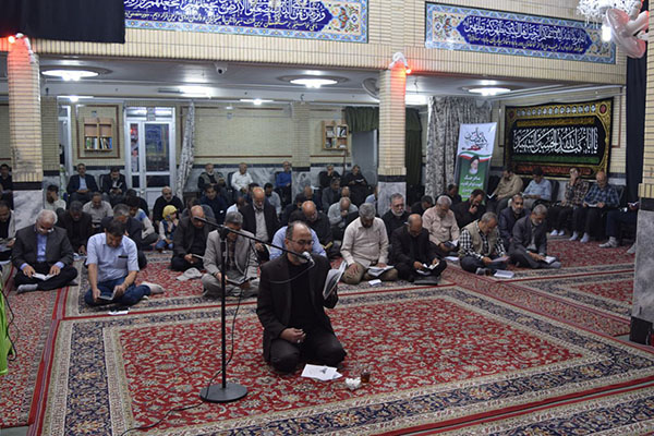جنگ ما ریشه تاریخی ۴۲۰ ساله دارد/ اگر همه با هم باشیم از ناممکن‌ها ممکن می‌سازیم
