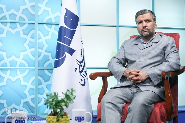 اجرای 752 برنامه توسط کاروان قرآنی نور در موسم حج/ تلاوت قرآن؛ مهمترین وظیفه اعضا