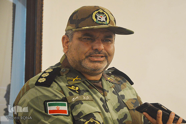 فروپاشی اشرافیگری؛ از دستاوردهای مثبت دوران دفاع مقدس فروپاشی اشرافیگری؛ از دستاوردهای مثبت دوران دفاع مقدس