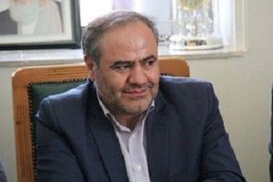 تجديد ميثاق با آرمانهاي شهدا؛ از اهم وظايف مديريتي در نظام اسلامي تجديد ميثاق با آرمانهاي شهدا؛ از اهم وظايف مديريتي در نظام اسلامي