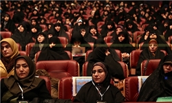 همایش بانوان قرآن&zwnj;پژوه برگزار می&zwnj;شود