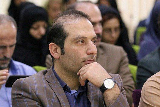 دیپلماسی رسانه‌ای «رئیس جمهور» در سفر به آمریکا