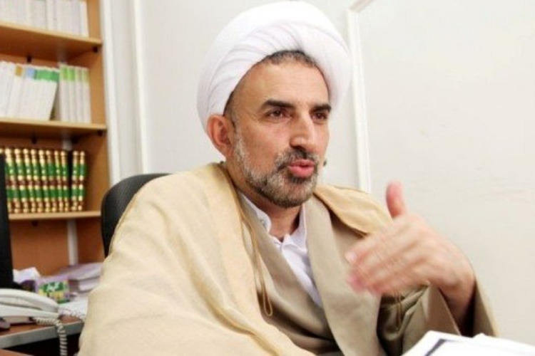 برخی موسسات با پسوند بین‌المللی، کار بین‌المللی نمی‌کنند/ تالیف دائرة‍المعارف اسلامی برای کودکان