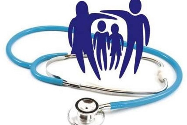 تشکیل «کانون سلامت محله» در محلات استان همدان تشکیل «کانون سلامت محله» در محلات استان همدان