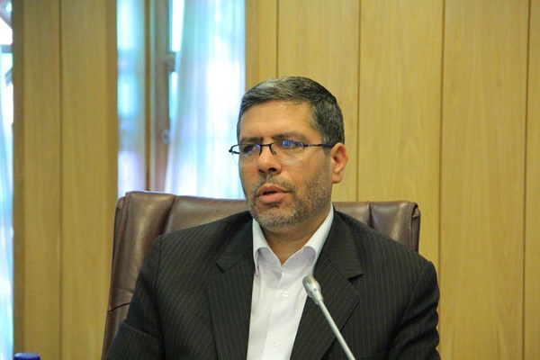 صدور کیفرخواست برای اخلالگران نظام اقتصادی اصفهان