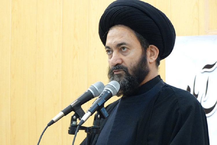 کمبود&zwnj;ها و خلا&zwnj;های فرهنگی؛ تهدید بزرگ برای جامعه