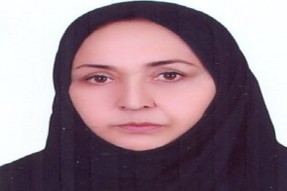 فرهنگ غرب با آموزههای دینی بازنمایی شود فرهنگ غرب با آموزههای دینی بازنمایی شود