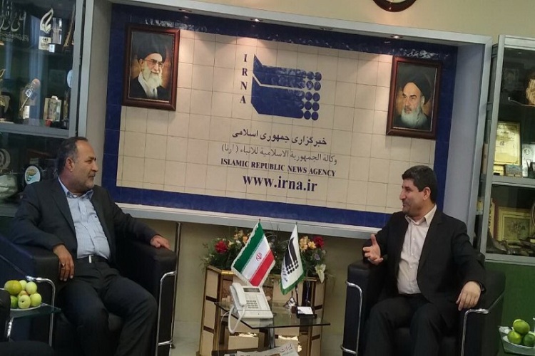 نقدهای مشترک مجلس و دولت راه برون رفت از مشکلات است
