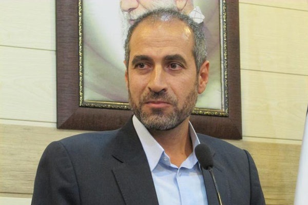 بیش از  7 میلیارد تومان زکات در سمنان جمع آوری شده است