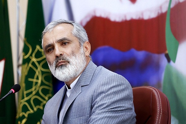 رسالت امروز ما کنار گذاشتن اختلاف&zwnj;نظرها و قرار گرفتن در سنگر واحد است
