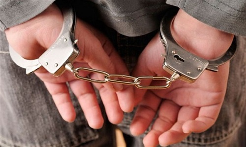 ۵ متهم در رابطه با قتل کودک فلاورجانی دستگیر شدند ۵ متهم در رابطه با قتل کودک فلاورجانی دستگیر شدند