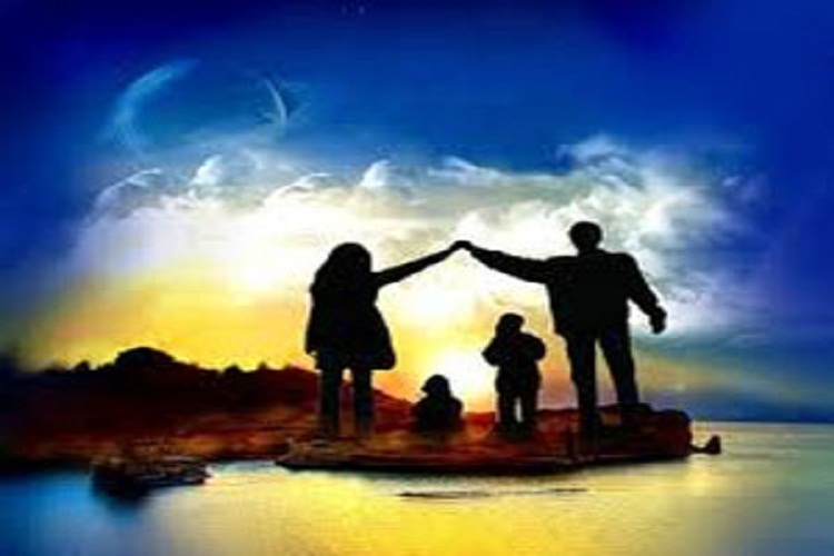 نگرش مبتنی بر ارزش&zwnj;ها؛ راهگشای مشکلات خانواده