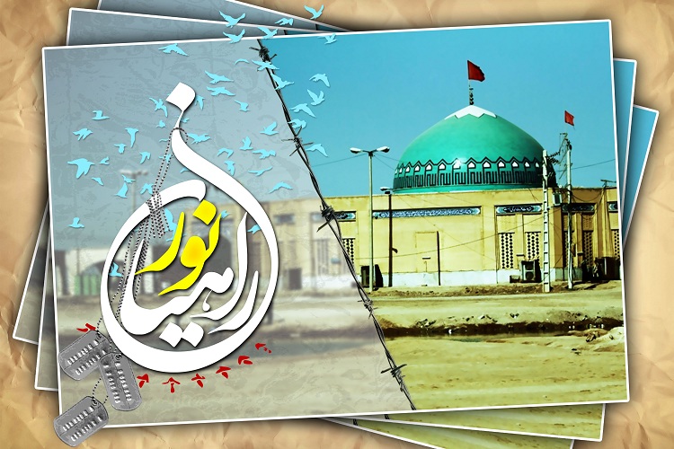 اعزام 8 هزار دانش&zwnj;آموز کهگیلویه و بویراحمدی به مناطق عملیاتی