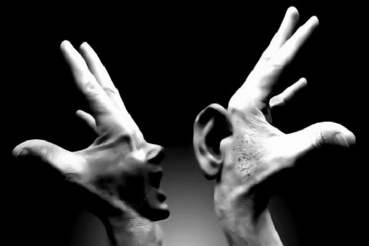 زنجیره باطل شایعه و سونامی اقتصادی