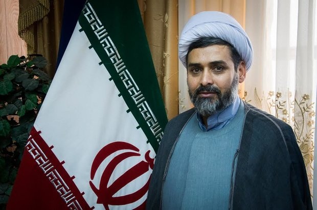 استقرار104 روحانی در مناطق محروم سمنان