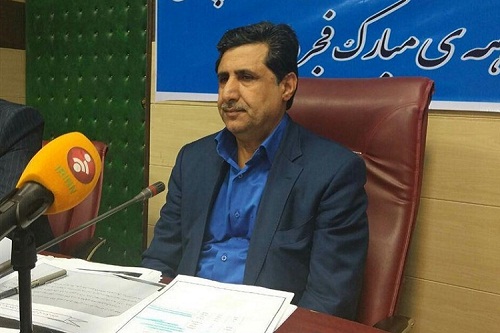 صادرات کالاهای مشمول ارز دولتی ممنوع است