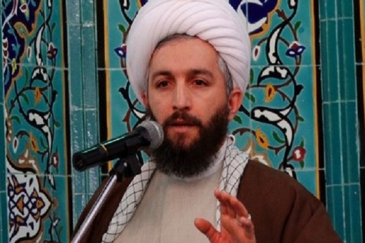 زندگی سعادتمند در گرو پرداختن به موضوعات قرآنی است