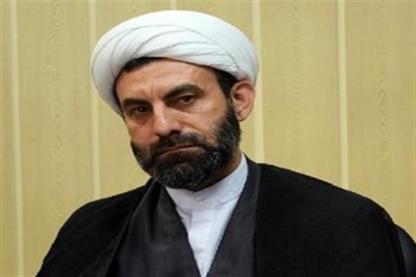 ثبت نخستین موقوفه منفعتی قرآنی خوزستان در بهبهان ثبت نخستین موقوفه منفعتی قرآنی خوزستان در بهبهان