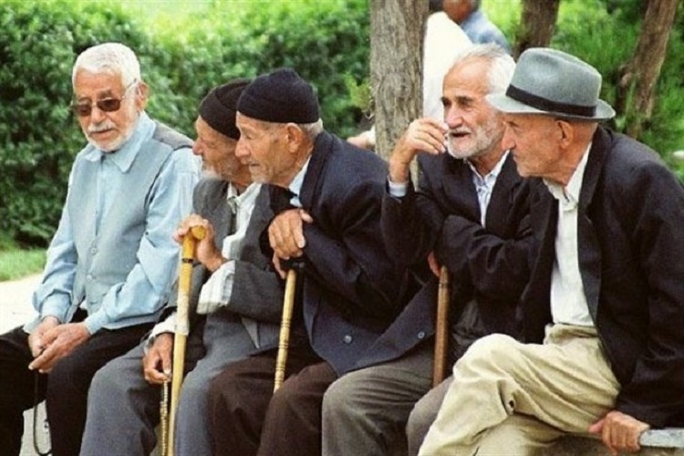 توانمندسازی اقتصادی سالمندان خراسان&zwnj;شمالی برای خروج از انزوا ضرورت دارد