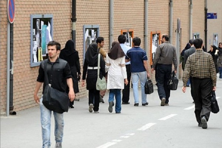 تشکیل شناسنامه فرهنگی برای دانشجویان دانشگاه علوم پزشکی خراسان&zwnj;شمالی