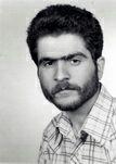 رد نشود//دیدار با خانواده معلم شهید «سید محمدرضا ناصریان»