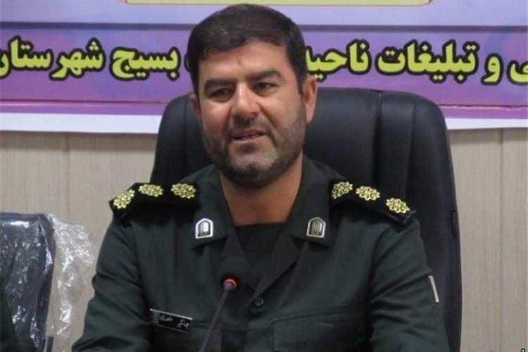 ضرورت آشنایی دانش&zwnj;آموزان با جنگ نرم دشمنان