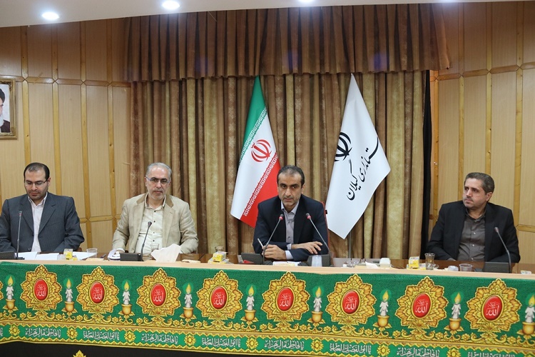 ایجاد تنگناهای اقتصادی نتیجه ناکامی دشمن در دوران دفاع مقدس است