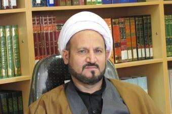 شناسایی و ساماندهی ۵۰ جلسه خانگی قرآن در بروجرد شناسایی و ساماندهی ۵۰ جلسه خانگی قرآن در بروجرد