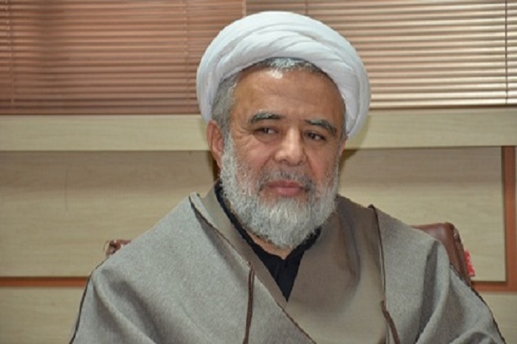 امام حسین(ع) منادی امر قرآن است امام حسین(ع) منادی امر قرآن است