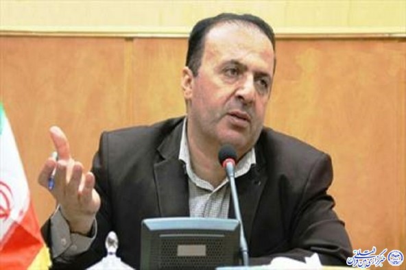 سند توسعه اجتماعی استان ایلام تدوین می&zwnj;شود