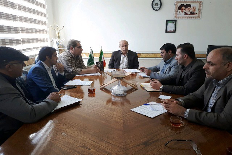 افزایش تعداد مراکز یادگیری سوادآموزی استان به 19 مرکز