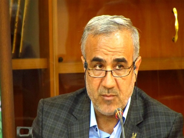 خیرین در حوزه کاهش آسیب اجتماعی در دانشگاهها ورود کنند خیرین در حوزه کاهش آسیب اجتماعی در دانشگاهها ورود کنند