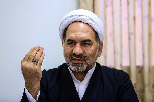 زمینه‌های جامعه‌شناختی خودکشی در جامعه ایران/ لزوم تمرکز بر کارکرد، نشاط و امید در تعلیمات مذهبی